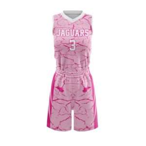 Female-sublimated-basketball-uniform
