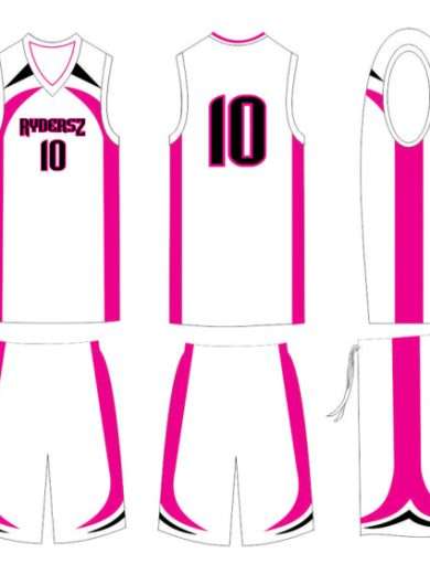 * Jersey with tackle twill Team Name and Numbers ( front and back) *Short * Comfortable Fitting * Moisture Wicking  Material
