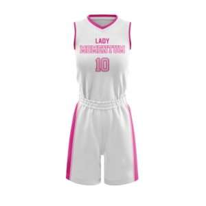 Momentum Setday sports basketball