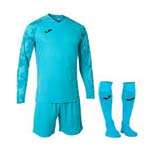 Goalkeeper-Soccer-Kit
