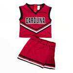 Tackle-twill-cheer-uniforms
