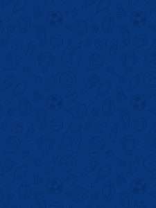 Setday sports wear best manufacturer company in pakistan