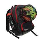 sports bags backpack