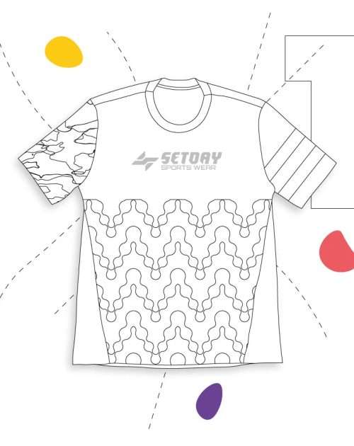 step1-custom-design-jersey