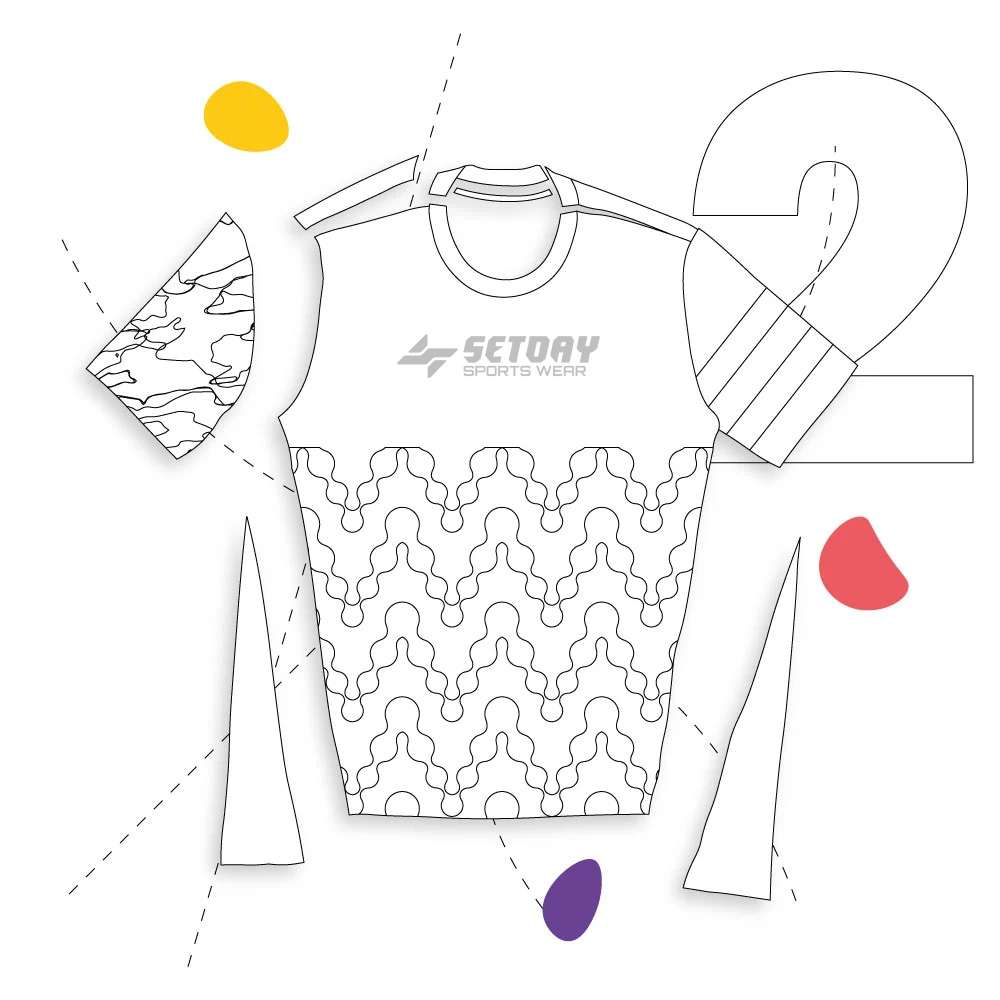 step2-custom-design-jersey
