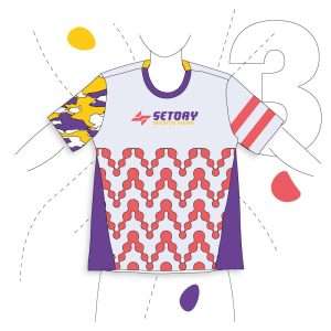 step3-custom-design-jersey