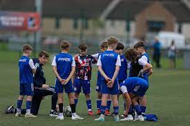 team uniform Manufacturers setda sportswear