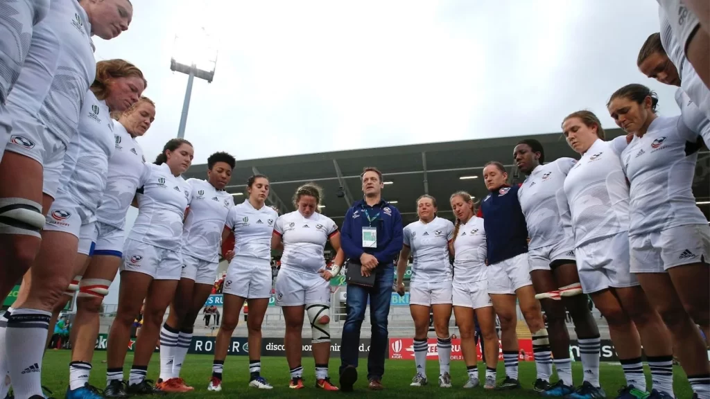 rugby team uniform Manufacturers setda sportswear