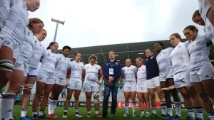 rugby team uniform Manufacturers setda sportswear